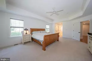 1535 Morstein Rd, Malvern, PA 19355 - Photo 25