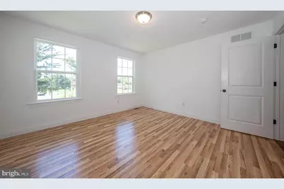 1535 Morstein Road, Malvern, PA 19355 - Photo 41