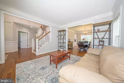 1535 Morstein Road, Malvern, PA 19355 - Photo 9