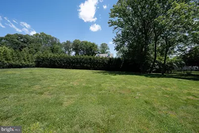 1535 Morstein Road, Malvern, PA 19355 - Photo 45