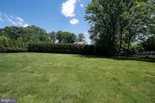 1535 Morstein Rd, Malvern, PA 19355 - Photo 45