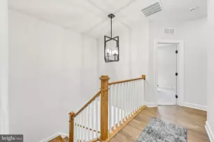 1762 Frost Ln, West Chester, PA 19380 - Photo 27