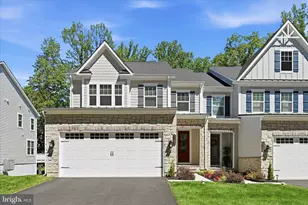 1762 Frost Ln, West Chester, PA 19380 - Photo 1