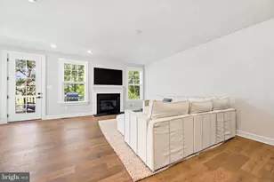 1762 Frost Ln, West Chester, PA 19380 - Photo 9