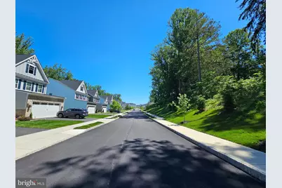 1762 Frost Lane, West Chester, PA 19380 - Photo 37