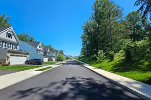 1762 Frost Ln, West Chester, PA 19380 - Photo 37