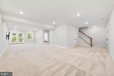 1762 Frost Lane, West Chester, PA 19380 - Photo 29
