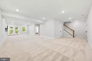 1762 Frost Ln, West Chester, PA 19380 - Photo 29