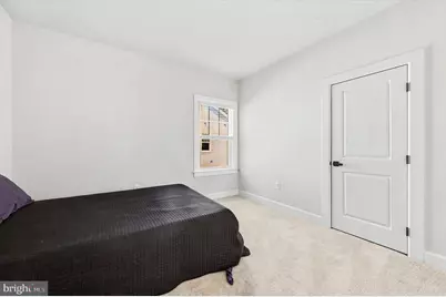 1762 Frost Lane, West Chester, PA 19380 - Photo 25