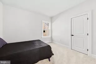 1762 Frost Ln, West Chester, PA 19380 - Photo 25