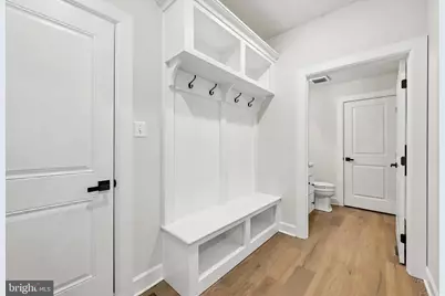 1762 Frost Lane, West Chester, PA 19380 - Photo 13