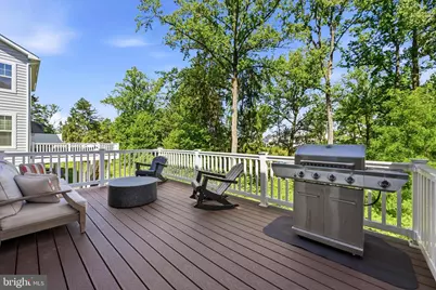 1762 Frost Lane, West Chester, PA 19380 - Photo 3
