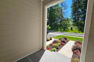 1762 Frost Ln, West Chester, PA 19380 - Photo 35