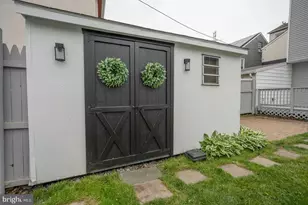 413 N New St, West Chester, PA 19380 - Photo 31