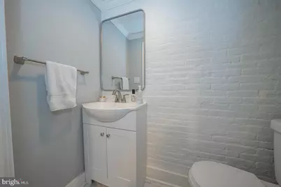 413 N New Street, West Chester, PA 19380 - Photo 13