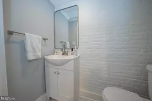 413 N New St, West Chester, PA 19380 - Photo 13