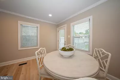 413 N New Street, West Chester, PA 19380 - Photo 11