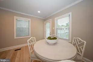 413 N New St, West Chester, PA 19380 - Photo 11