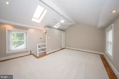 413 N New Street, West Chester, PA 19380 - Photo 27
