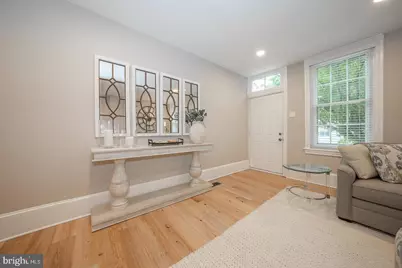 413 N New Street, West Chester, PA 19380 - Photo 3