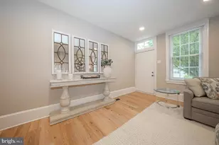 413 N New St, West Chester, PA 19380 - Photo 3