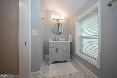 413 N New Street, West Chester, PA 19380 - Photo 21