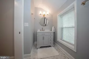 413 N New St, West Chester, PA 19380 - Photo 21