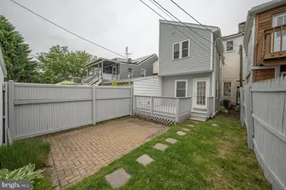 413 N New Street, West Chester, PA 19380 - Photo 29