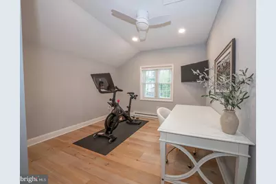 413 N New Street, West Chester, PA 19380 - Photo 25