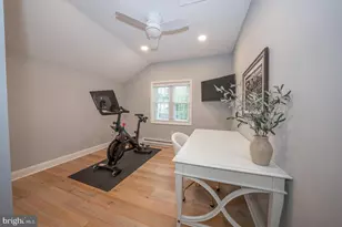 413 N New St, West Chester, PA 19380 - Photo 25