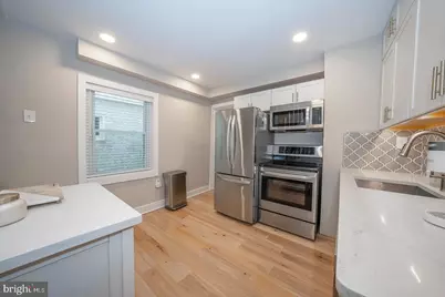 413 N New Street, West Chester, PA 19380 - Photo 9