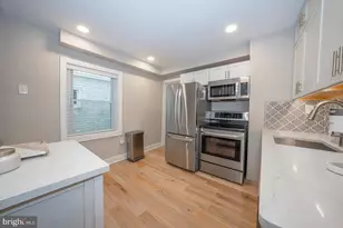 413 N New St, West Chester, PA 19380 - Photo 9