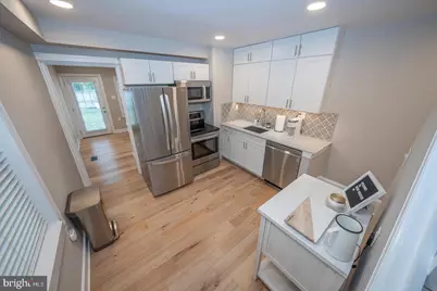 413 N New Street, West Chester, PA 19380 - Photo 7