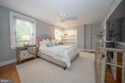 413 N New Street, West Chester, PA 19380 - Photo 15