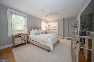 413 N New St, West Chester, PA 19380 - Photo 15