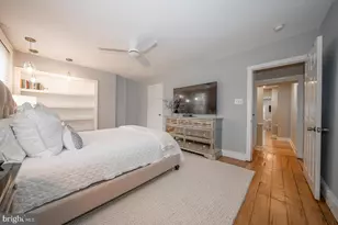 413 N New St, West Chester, PA 19380 - Photo 17
