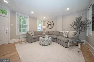 413 N New St, West Chester, PA 19380 - Photo 5
