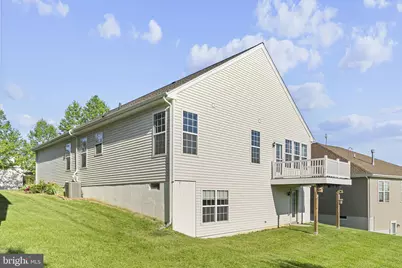 288 Gaston Lane, Coatesville, PA 19320 - Photo 37