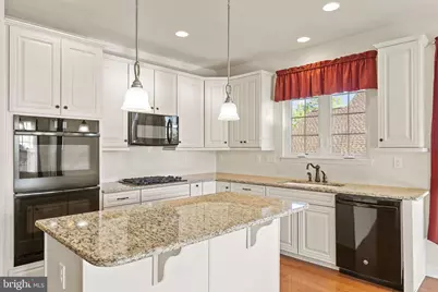 288 Gaston Lane, Coatesville, PA 19320 - Photo 19