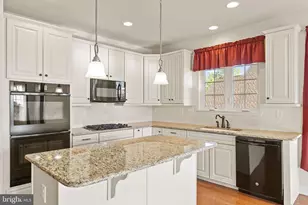 288 Gaston Ln, Coatesville, PA 19320 - Photo 19