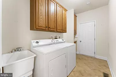 288 Gaston Lane, Coatesville, PA 19320 - Photo 31