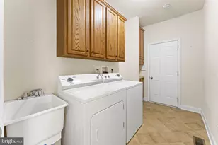 288 Gaston Ln, Coatesville, PA 19320 - Photo 31
