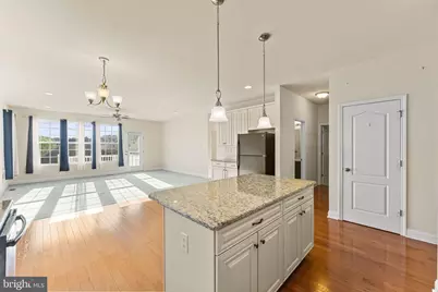 288 Gaston Lane, Coatesville, PA 19320 - Photo 21