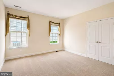 288 Gaston Lane, Coatesville, PA 19320 - Photo 29