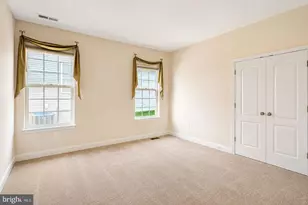 288 Gaston Ln, Coatesville, PA 19320 - Photo 29