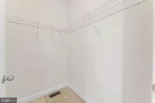 288 Gaston Ln, Coatesville, PA 19320 - Photo 25