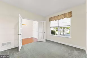 288 Gaston Ln, Coatesville, PA 19320 - Photo 9