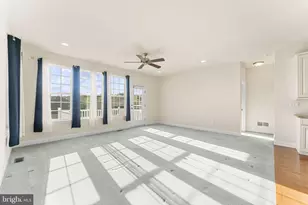 288 Gaston Ln, Coatesville, PA 19320 - Photo 13