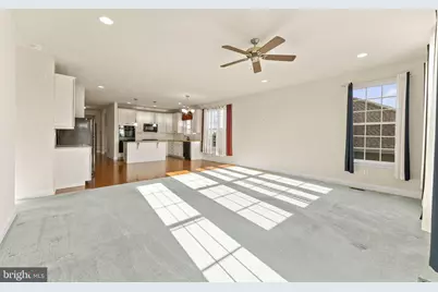288 Gaston Lane, Coatesville, PA 19320 - Photo 15