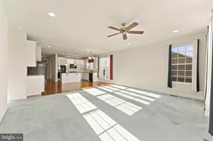 288 Gaston Ln, Coatesville, PA 19320 - Photo 15
